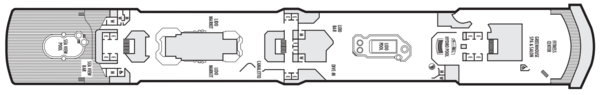 Holland America Noordam Deck Plan 9.png